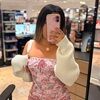 cutejackiexx
